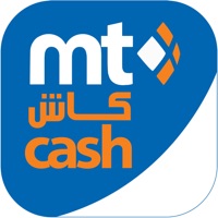 MT Cash Reviews