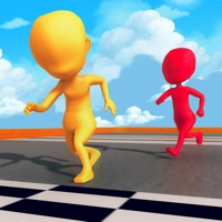 Touch the Line: Team Mayhem 3D pour PC