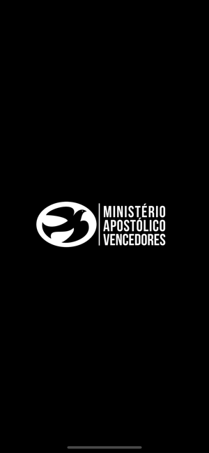 Mave - Ministério Vencedores(圖1)-速報App