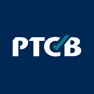Get PTCB Calculations Questions for iOS, iPhone, iPad Aso Report
