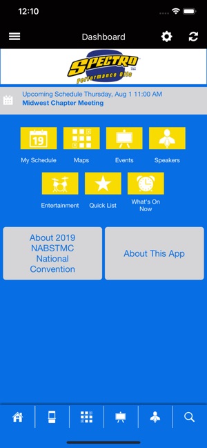 NABSTMC(圖2)-速報App