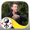 Tai Chi Fit TO GO - YMAA Publication Center, Inc.