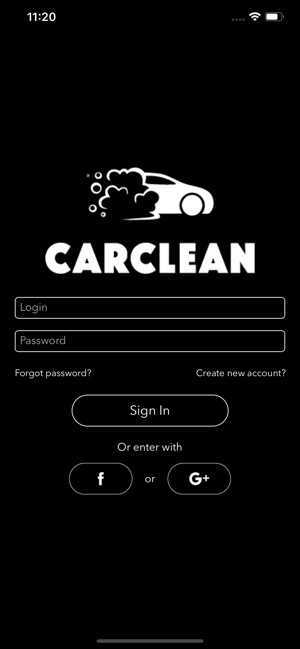 CARCLEAN(圖4)-速報App