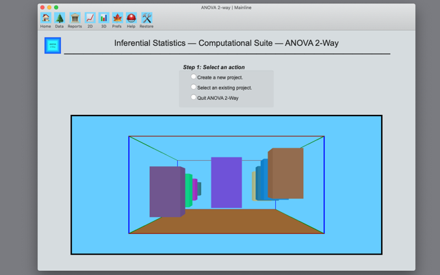 ANOVA TwoWay(圖1)-速報App