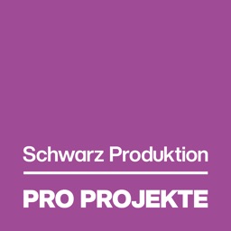 Pro Projekte WORK Mobile