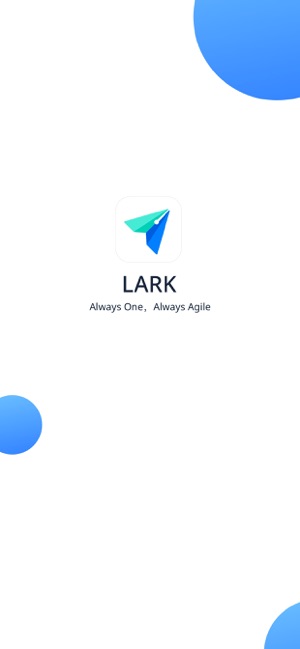 Lark - Office Suite(圖1)-速報App