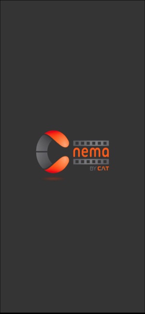 C nema(圖1)-速報App