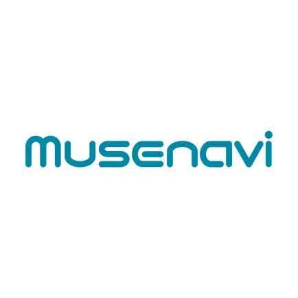 MUSENAVI Читы