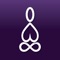 MYditation is the 1st and - so far - only fully customizable meditation app