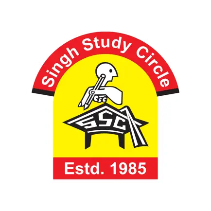 Singh Study Circle Читы