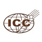 ICC Events