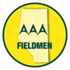 Alberta Fieldmen | AAAF