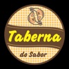 TabernaSabor