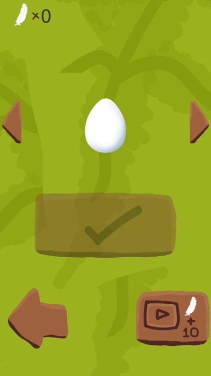 The Impossible Egg Challenge screenshot-3