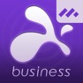 Get Splashtop Business for mc for iOS, iPhone, iPad Aso Report