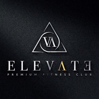 Elevate Premium Fitness pour PC