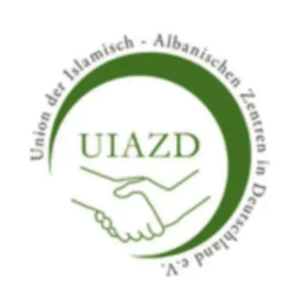 Islam Quiz UIAZD Читы