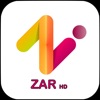 Icon Zar TV