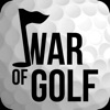 War Of Golf