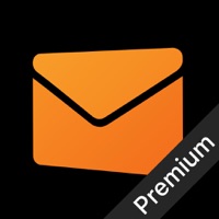 Premium Mail App for Hotmail apk