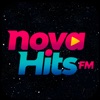 Rádio Nova Hits