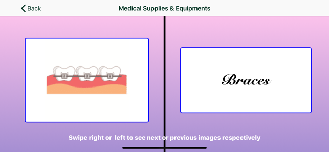 Health Knowledge(圖6)-速報App