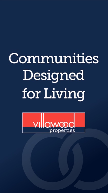 Villawood Properties