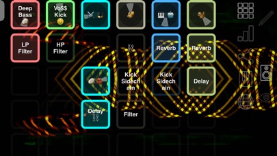 【图】takete ∞(截图1)