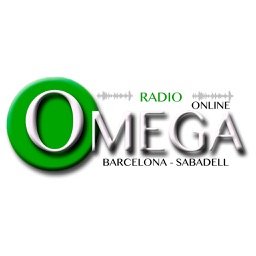 Radio Omega Sabadell