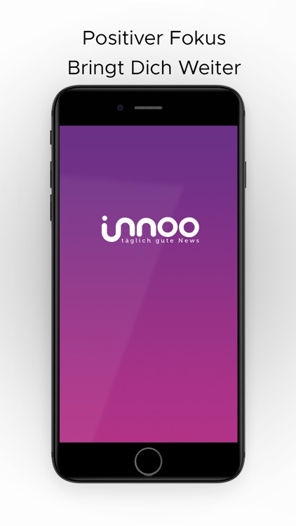 innoo