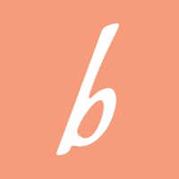 Bitla pour PC