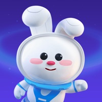 小小优酷-全球精品益智启蒙动画APP pour PC