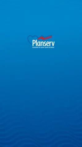 Game screenshot Planserv hack