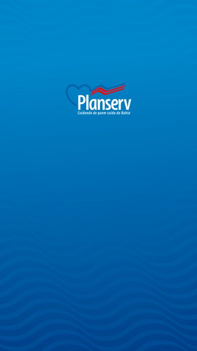 How to cancel & delete Planserv from iphone & ipad 3