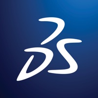 Dassault Systemes VALUE UP sur PC