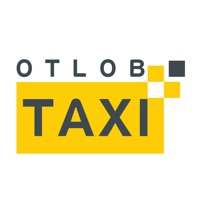 Otlob Taxi pour PC
