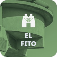 Mirador del Fito pour PC
