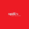 Rapidili – Delivery de Bebidas
