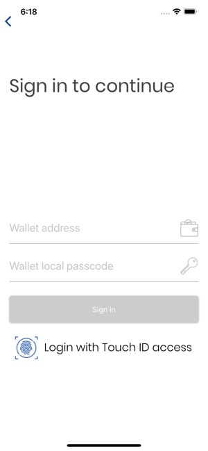 Nexty Wallet(圖3)-速報App