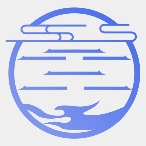 旅探出游-用户端