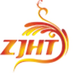 中建泓泰ERP助手