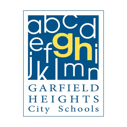 Garfield Heights City Schools Читы