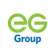 EG Club