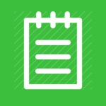 Mail Notes App