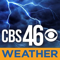 Kontakt Atlanta Weather - CBS46 WGCL