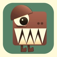 Memory Chomp sur PC