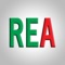 These two powerful research tools -- the Deal Database and High-Yield Fund Database -- are available to Real Estate Alert subscribers: