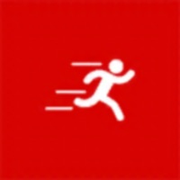 Running Bros VR sur PC