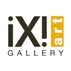 Top 10 Lifestyle Apps Like IXIart Gallery - Best Alternatives
