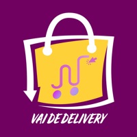 Vai de Delivery pour PC